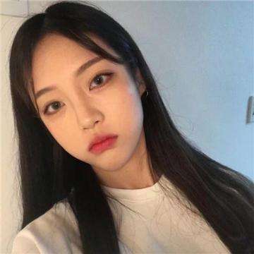海底萌萌消内购版下载