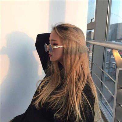 小小疾风传完整版下载