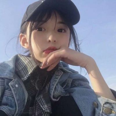 蜀门手游云蟾服务端下载